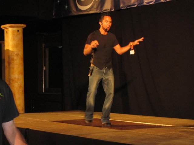 IMG_3265 (Custom)